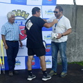 Campeonato comunal de fútbol de Pinto 29-01-2024 (4)