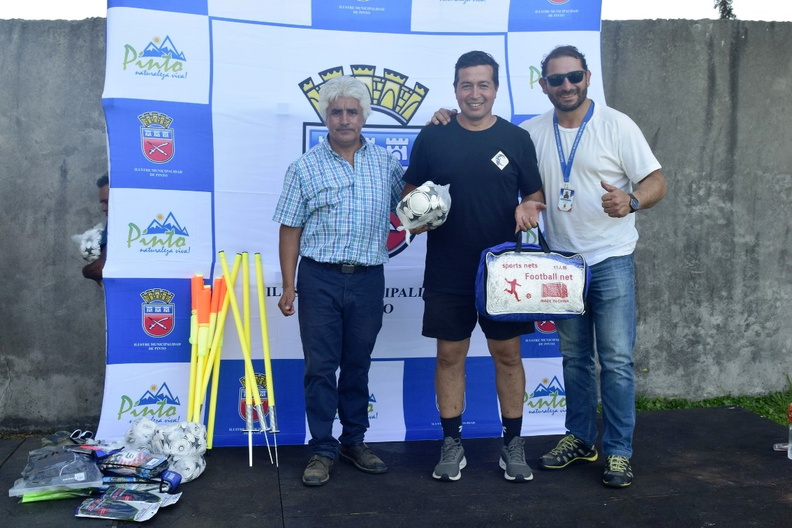 Campeonato comunal de fútbol de Pinto 29-01-2024 (5)