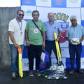 Campeonato comunal de fútbol de Pinto 29-01-2024 (11)