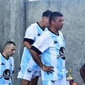 Campeonato comunal de fútbol de Pinto 29-01-2024 (17)