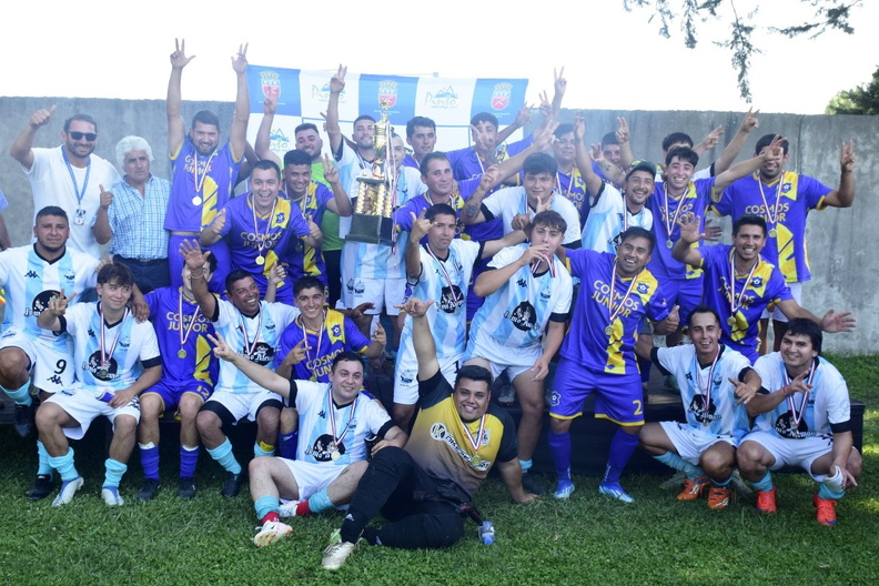 Campeonato comunal de fútbol de Pinto 29-01-2024 (28)