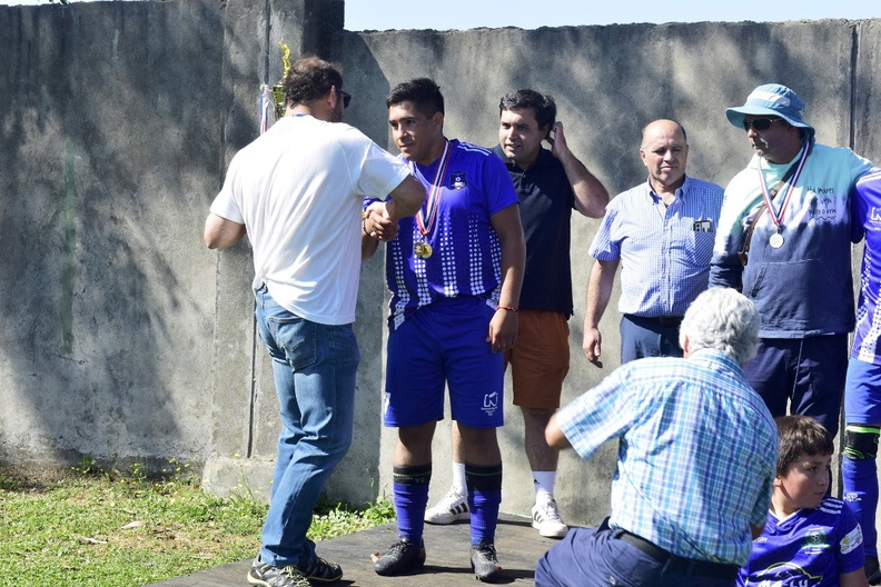 Campeonato comunal de fútbol de Pinto 29-01-2024 (40)