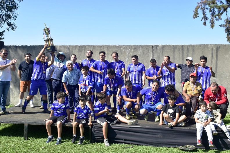 Campeonato comunal de fútbol de Pinto 29-01-2024 (42)