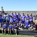 Campeonato comunal de fútbol de Pinto 29-01-2024 (42)