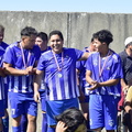 Campeonato comunal de fútbol de Pinto 29-01-2024 (43)