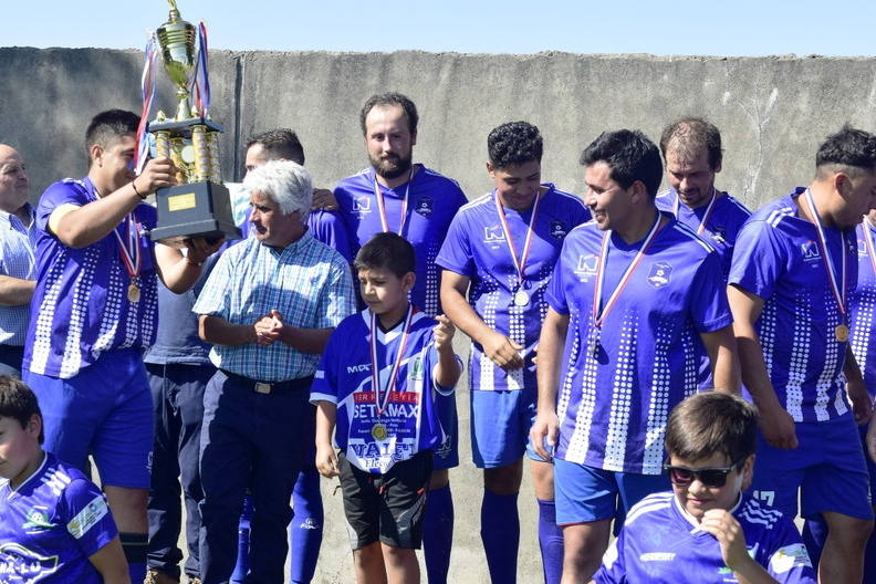 Campeonato comunal de fútbol de Pinto 29-01-2024 (44).jpg