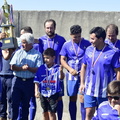 Campeonato comunal de fútbol de Pinto 29-01-2024 (44)