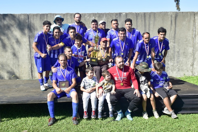 Campeonato comunal de fútbol de Pinto 29-01-2024 (45)