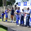 Campeonato comunal de fútbol de Pinto 29-01-2024 (52)