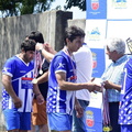 Campeonato comunal de fútbol de Pinto 29-01-2024 (53)