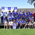 Campeonato comunal de fútbol de Pinto 29-01-2024 (55)
