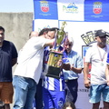 Campeonato comunal de fútbol de Pinto 29-01-2024 (57)
