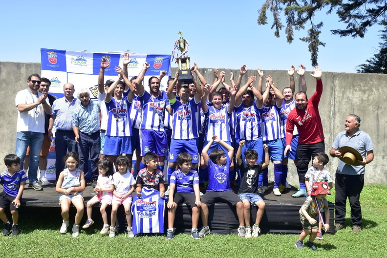 Campeonato comunal de fútbol de Pinto 29-01-2024 (59).jpg