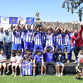 Campeonato comunal de fútbol de Pinto 29-01-2024 (59)