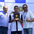 Campeonato comunal de fútbol de Pinto 29-01-2024 (61)