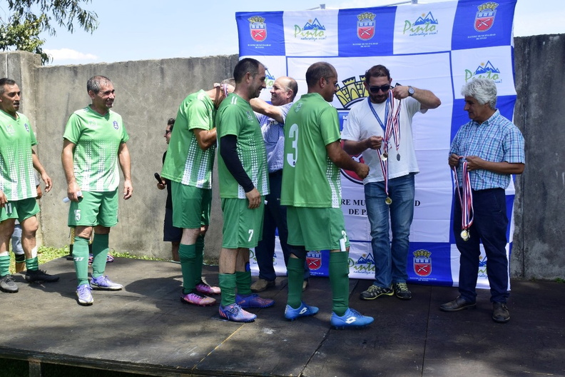 Campeonato comunal de fútbol de Pinto 29-01-2024 (64)