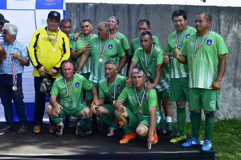 Campeonato comunal de fútbol de Pinto 29-01-2024 (65)