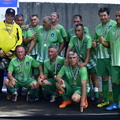Campeonato comunal de fútbol de Pinto 29-01-2024 (65)