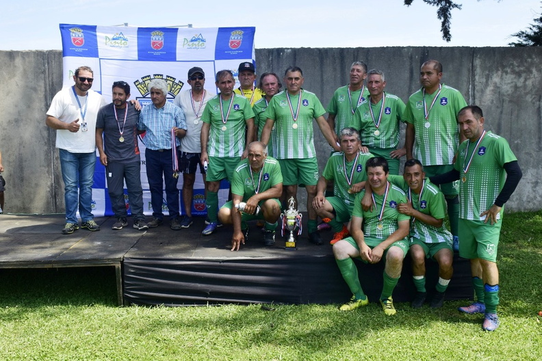 Campeonato comunal de fútbol de Pinto 29-01-2024 (66)