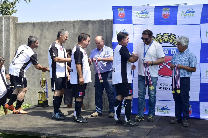 Campeonato comunal de fútbol de Pinto 29-01-2024 (68)