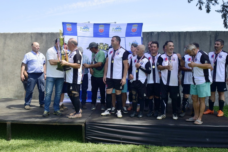 Campeonato comunal de fútbol de Pinto 29-01-2024 (69)