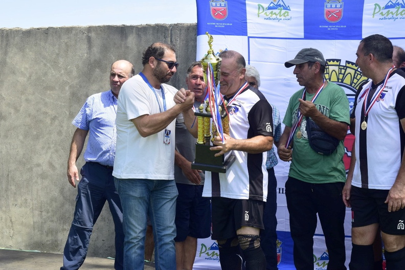 Campeonato comunal de fútbol de Pinto 29-01-2024 (70)