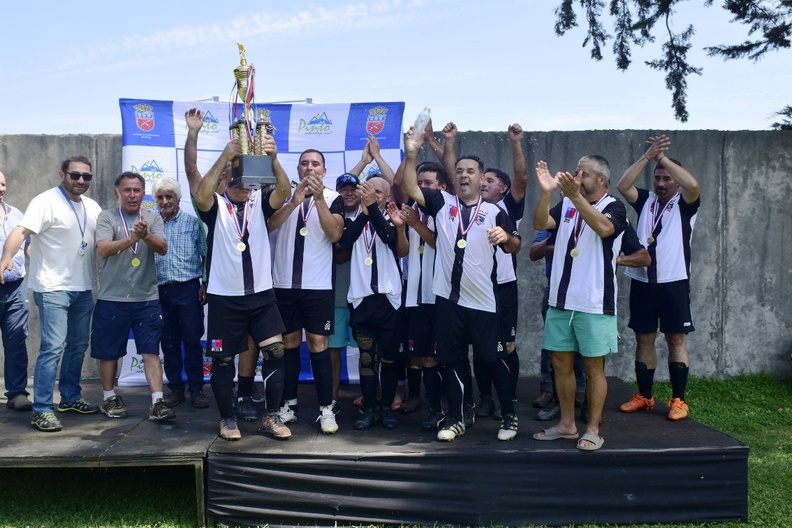 Campeonato comunal de fútbol de Pinto 29-01-2024 (71)
