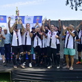 Campeonato comunal de fútbol de Pinto 29-01-2024 (71)