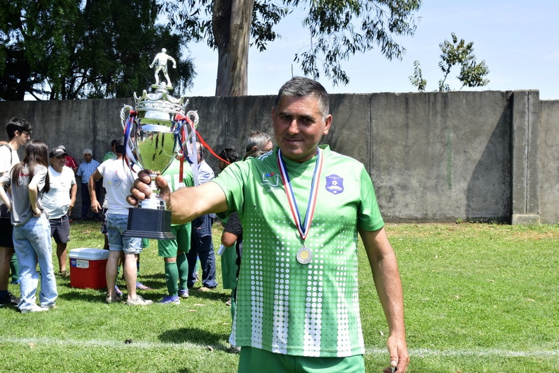 Campeonato comunal de fútbol de Pinto 29-01-2024 (73)