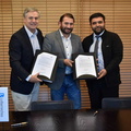 Firma de convenio de apoyo entre municipios de Pinto y Lo Barnechea 11-04-2024 (1)