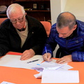 Municipalidad de Pinto firma convenio con la Cooperativa COPELEC en beneficio de los agricultores de la comuna 07-06-2017 (8)
