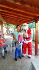 Viejito Pascuero visita a los Niños de Pichilluanco, Los Avellanos, Patagual y Santo Domingo 20-12-2017 (35)