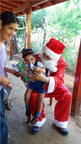 Viejito Pascuero visita a los Niños de Pichilluanco, Los Avellanos, Patagual y Santo Domingo 20-12-2017 (36)