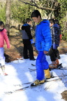 Proyecto de formadores de esquiadores para la comuna de Pinto 29-08-2018 (7)