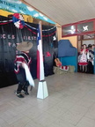 Escuela Javier Jarpa Sotomayor de Los Lleuques celebró las Fiestas Patrias 14-09-2018 (1)