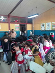 Escuela Javier Jarpa Sotomayor de Los Lleuques celebró las Fiestas Patrias 14-09-2018 (18)
