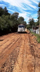 Arreglo de camino en el sector El Chacay km. 42 22-11-2018 (3)