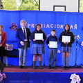 Premiación Escolar 2018 fue realizada en la Escuela Los Lleuques 13-12-2018 (46)