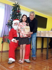 I. Municipalidad de Pinto continúa con la tradicional entrega de regalos a varios sectores de la comuna 16-12-2018 (12)