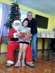 I. Municipalidad de Pinto continúa con la tradicional entrega de regalos a varios sectores de la comuna 16-12-2018 (279)