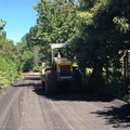 Trabajos de reparación del camino de acceso al Patagual 17-12-2018 (12)