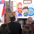 Inauguración de clínica dental móvil fue realizada en la Escuela Puerta de la Cordillera 20-12-2018 (19)