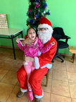 Programa Chile Crece Contigo celebró con los niños la navidad 20-12-2018 (19)