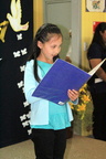 Licenciatura de egreso medio mayor fue realizada en el jardín infantil Petetin 09-01-2019 (43)