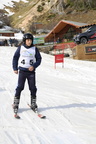 Primer Campeonato de Ski Escolar 05-09-2019 (8)