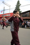 Desfile de Fiestas Patrias 17-09-2019 (457)