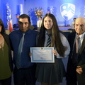 Ceremonia de Licenciatura de 4° medios del Liceo José Manuel Pinto 13-11-2019 (217)