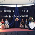 Escuela José Tohá Soldevila celebró nuevo Aniversario 12-12-2019 (7)