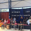 Escuela José Tohá Soldevila celebró nuevo Aniversario 12-12-2019 (9)