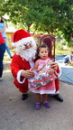 Viejito Pascuero continúa entrega de regalos en Pinto 18-12-2019 (158)